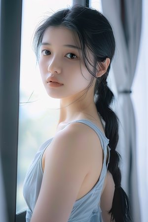 心糖VLOG破解版入口